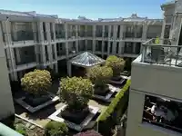 312 20680 56 AVENUE - thumbnail 26