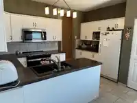 312 20680 56 AVENUE - thumbnail 8