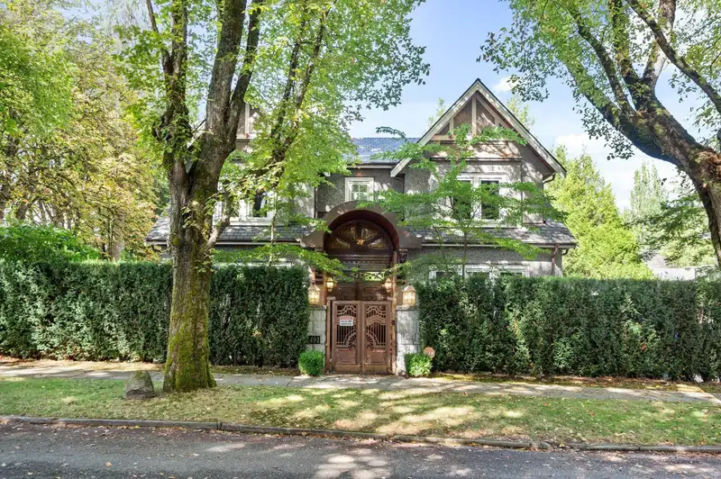 1491 W 26TH AVENUE - photo 1 of 38