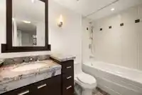 595 BEACH CRESCENT - thumbnail 22