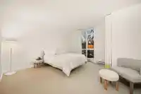 595 BEACH CRESCENT - thumbnail 23