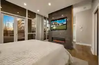 595 BEACH CRESCENT - thumbnail 33