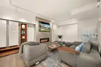 595 BEACH CRESCENT - thumbnail 10