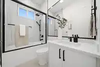 3 5406 MANOR STREET - thumbnail 16