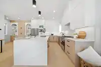 3 5406 MANOR STREET - thumbnail 5