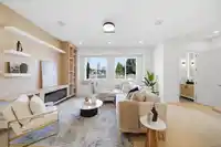 3 5406 MANOR STREET - thumbnail 8
