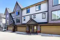 65 8217 204B STREET - thumbnail 2