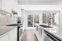 65 8217 204B STREET - thumbnail 11