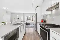 65 8217 204B STREET - thumbnail 12