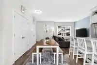 65 8217 204B STREET - thumbnail 13