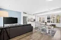 65 8217 204B STREET - thumbnail 14