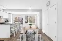 65 8217 204B STREET - thumbnail 15
