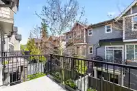 65 8217 204B STREET - thumbnail 16