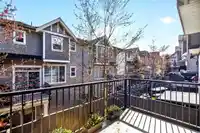 65 8217 204B STREET - thumbnail 17