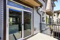 65 8217 204B STREET - thumbnail 18