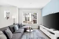 65 8217 204B STREET - thumbnail 19