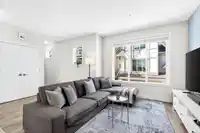 65 8217 204B STREET - thumbnail 20