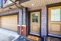 65 8217 204B STREET - thumbnail 3