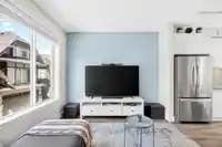 65 8217 204B STREET - thumbnail 21