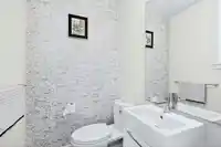 65 8217 204B STREET - thumbnail 22