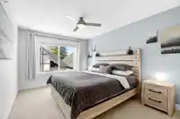 65 8217 204B STREET - thumbnail 23
