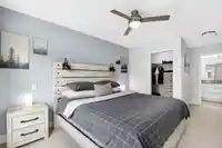 65 8217 204B STREET - thumbnail 24