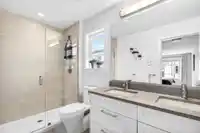 65 8217 204B STREET - thumbnail 25