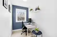 65 8217 204B STREET - thumbnail 28