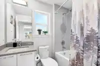 65 8217 204B STREET - thumbnail 29