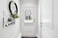 65 8217 204B STREET - thumbnail 4