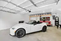65 8217 204B STREET - thumbnail 31