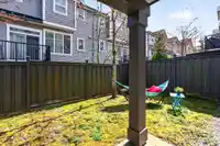 65 8217 204B STREET - thumbnail 32