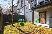 65 8217 204B STREET - thumbnail 33