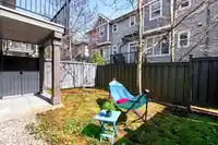 65 8217 204B STREET - thumbnail 34