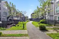 65 8217 204B STREET - thumbnail 35