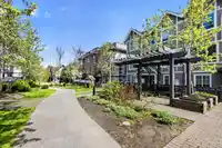 65 8217 204B STREET - thumbnail 36