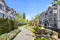 65 8217 204B STREET - thumbnail 37