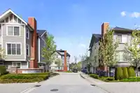 65 8217 204B STREET - thumbnail 38