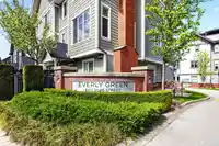 65 8217 204B STREET - thumbnail 39