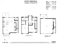 65 8217 204B STREET - thumbnail 40