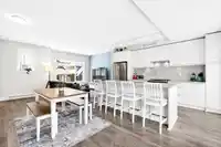 65 8217 204B STREET - thumbnail 6