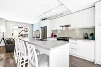 65 8217 204B STREET - thumbnail 7