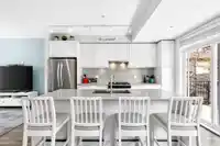 65 8217 204B STREET - thumbnail 8