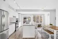 65 8217 204B STREET - thumbnail 10