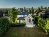16738 MCNAIR DRIVE - thumbnail 3