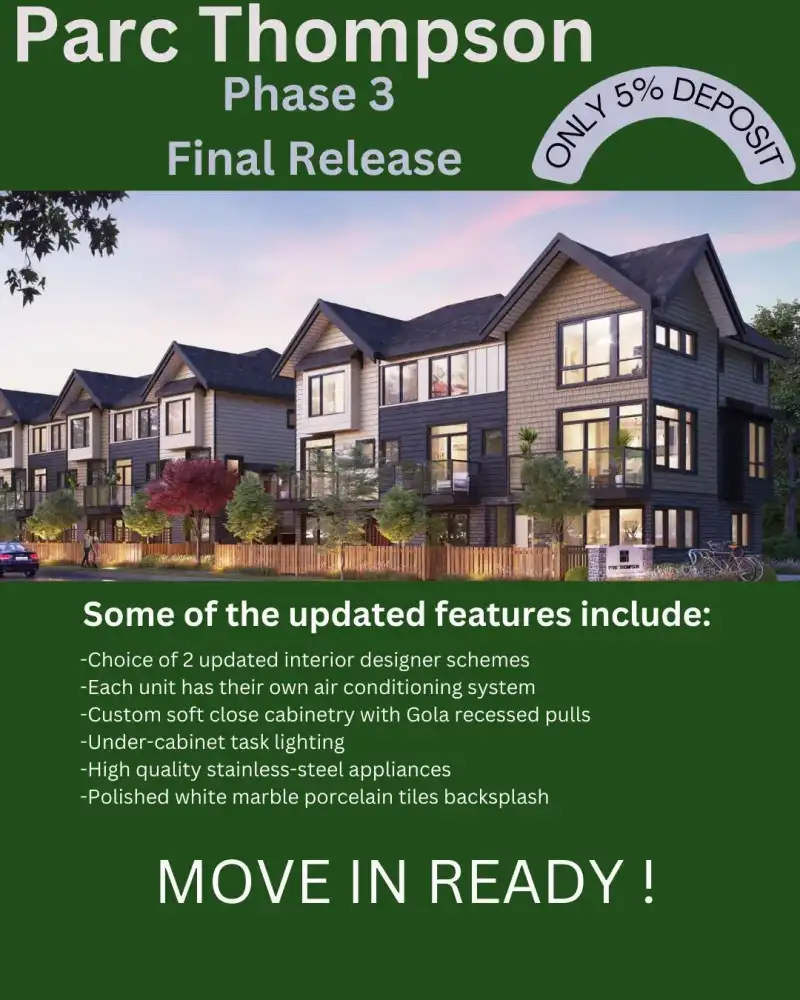 31 4337 BOUNDARY ROAD - photo 1 of 10