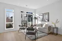 31 4337 BOUNDARY ROAD - thumbnail 4