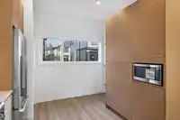 31 4337 BOUNDARY ROAD - thumbnail 7