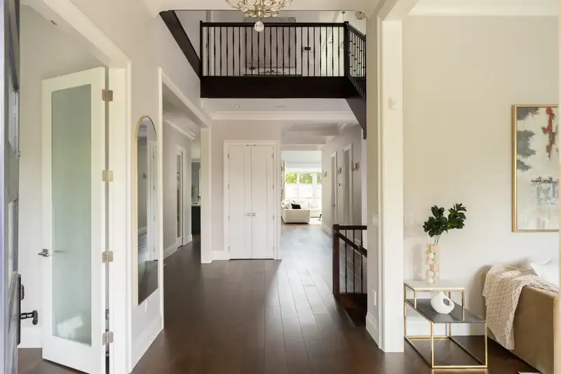 3088 144 STREET - photo 3 of 40