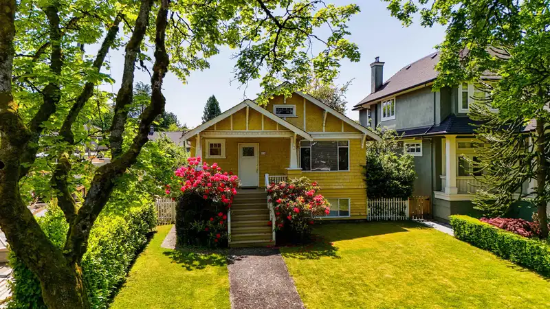3136 W 11TH AVENUE - photo 1 of 27
